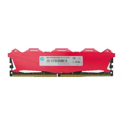 HP-7EH61AA#ABC