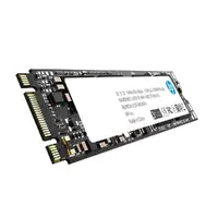 HP-2LU79AA#ABC