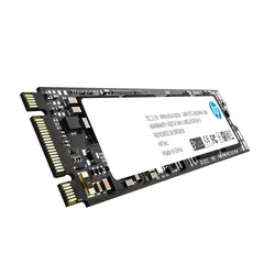 HP-2LU79AA#ABC