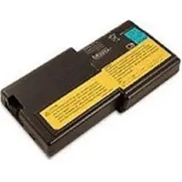 Dantona-CEL-PB2600S