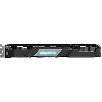 GIGABYTE-GV-R55XTGAMING OC-8GD