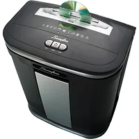 GBC-COMMERCIAL & CONSUMER GRP-GBC1758496