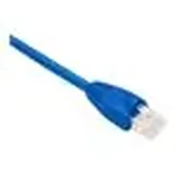 UNC GROUP LLC-PC6-50F-BLU