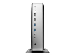 HP Hewlett Packard-7FQ68UA#ABA