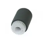 HP RM2-6046