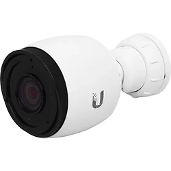 Ubiquiti-UVC-G3-PRO-3