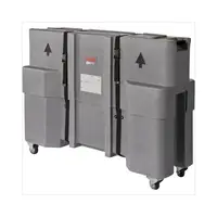 Gator Cases-G-LCD-4647
