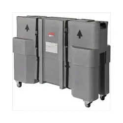 Gator Cases-G-LCD-4647