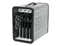 JAR SYSTEMS-A4USBC2YPBC20