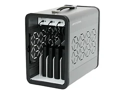 JAR SYSTEMS-A4USBC2YPBC20