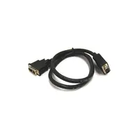 BYTECC-DVIGA-06