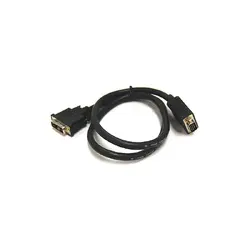 BYTECC-DVIGA-06