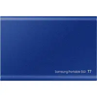 SAMSUNG-MU-PC1T0H/AM