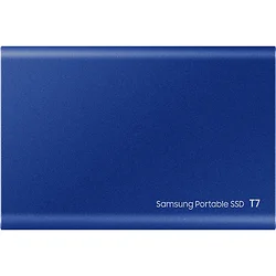 SAMSUNG-MU-PC1T0H/AM