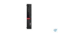 LENOVO-10RRS6LL00