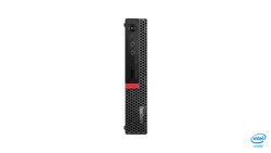 LENOVO-10RRS6LL00