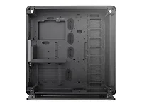 Thermaltake-CA-1Q2-00M1WN-00