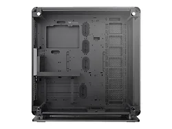 Thermaltake-CA-1Q2-00M1WN-00