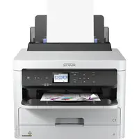 EPSON-C11CG05201-N