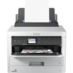 EPSON-C11CG05201-N