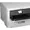 C11CG05201-N