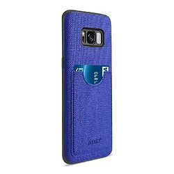 SAMSUNG-DTPU08-S8EDGENV