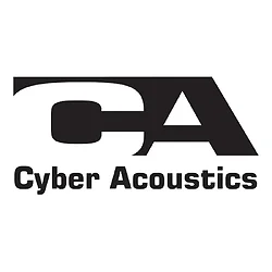 Cyber Acoustics-CA-24S
