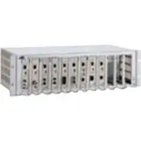 ALLIED TELESYN-AT-MCF2000AC