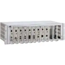 ALLIED TELESYN-AT-MCF2000AC