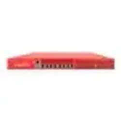SYNNEX-WG460073