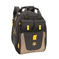 CLC Work Gear-ECPL38