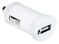 NXG Technology-NXCHARGERCAR24A