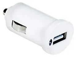 NXG Technology-NXCHARGERCAR24A