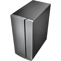 LENOVO-90H0002VUS