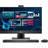 DELL-00X6H-REFB