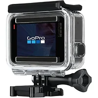 GoPro-AADIV-001