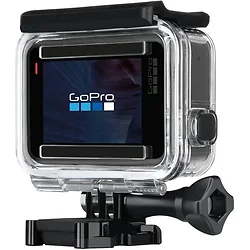 GoPro-AADIV-001