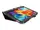 GTAB4-10-1F-BLK