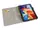 GTAB4-10-1F-BLK