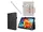 GTAB4-10-1F-BLK