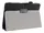 GTAB4-10-1F-BLK
