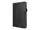 GTAB4-10-1F-BLK