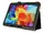GTAB4-10-1F-BLK