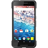 I BLASON-S-NOTE5-UB-BKBK