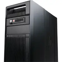 CRU DATAPORT-6300-7702-9500
