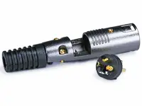 Monoprice-6210