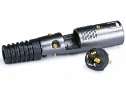 Monoprice-6210