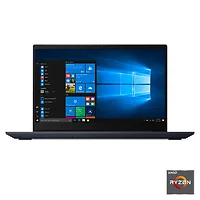 LENOVO-81NC00BGUS-REFA