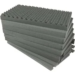 SKB Cases-5FC-3026-15