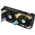 ASUS 90YV0FQ2-M0AA00